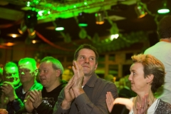 Jubileum Receptie Mirco 17-2-201700012