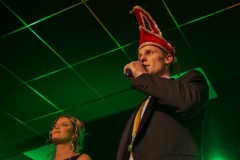 Jubileum Receptie Mirco 17-2-201700013