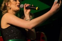 Jubileum Receptie Mirco 17-2-201700014