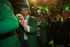 Jubileum Receptie Mirco 17-2-201700016