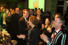 Jubileum Receptie Mirco 17-2-201700017