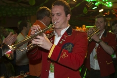 Jubileum Receptie Mirco 17-2-201700018