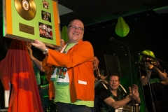 Jubileum Receptie Mirco 17-2-201700028