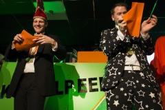 Jubileum Receptie Mirco 17-2-201700031