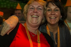 Jubileum Receptie Mirco 17-2-201700035