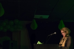 Jubileum Receptie Mirco 17-2-201700044