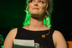 Jubileum Receptie Mirco 17-2-201700057