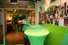 Jubileum Receptie Tokki 17-2-201700002