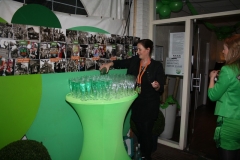 Jubileum Receptie Tokki 17-2-201700003