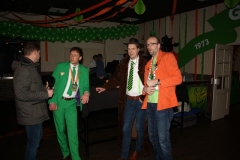 Jubileum Receptie Tokki 17-2-201700004
