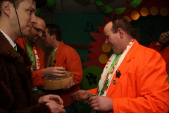 Jubileum Receptie Tokki 17-2-201700010