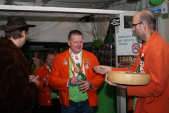 Jubileum Receptie Tokki 17-2-201700014