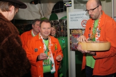 Jubileum Receptie Tokki 17-2-201700015