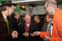 Jubileum Receptie Tokki 17-2-201700022