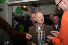 Jubileum Receptie Tokki 17-2-201700023