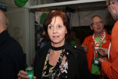 Jubileum Receptie Tokki 17-2-201700031