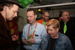 Jubileum Receptie Tokki 17-2-201700037