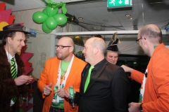 Jubileum Receptie Tokki 17-2-201700038