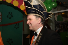 Jubileum Receptie Tokki 17-2-201700039