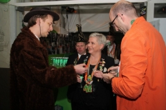Jubileum Receptie Tokki 17-2-201700040