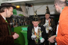 Jubileum Receptie Tokki 17-2-201700041