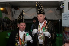 Jubileum Receptie Tokki 17-2-201700042