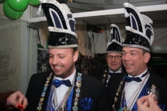 Jubileum Receptie Tokki 17-2-201700051