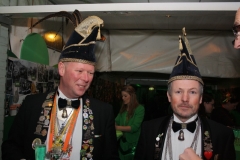 Jubileum Receptie Tokki 17-2-201700053