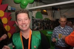 Jubileum Receptie Tokki 17-2-201700062