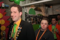 Jubileum Receptie Tokki 17-2-201700067