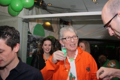 Jubileum Receptie Tokki 17-2-201700071