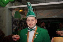 Jubileum Receptie Tokki 17-2-201700079