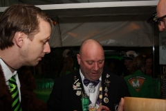 Jubileum Receptie Tokki 17-2-201700080