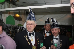 Jubileum Receptie Tokki 17-2-201700093