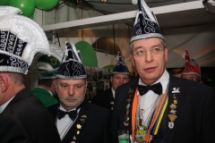 Jubileum Receptie Tokki 17-2-201700094
