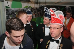 Jubileum Receptie Tokki 17-2-201700095