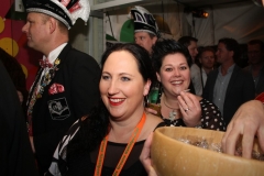Jubileum Receptie Tokki 17-2-201700099