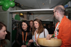 Jubileum Receptie Tokki 17-2-201700104