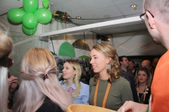 Jubileum Receptie Tokki 17-2-201700114