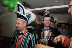 Jubileum Receptie Tokki 17-2-201700118
