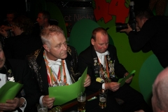 Jubileum Receptie Tokki 17-2-201700169