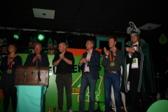 Jubileum Receptie Tokki 17-2-201700263