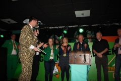 Jubileum Receptie Tokki 17-2-201700264
