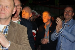 Jubileum Receptie Tokki 17-2-201700286