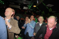 Jubileum Receptie Tokki 17-2-201700287
