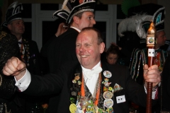 Jubileum Receptie Tokki 17-2-201700288