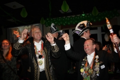 Jubileum Receptie Tokki 17-2-201700289