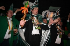 Jubileum Receptie Tokki 17-2-201700296