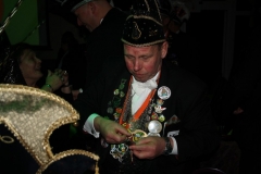 Jubileum Receptie Tokki 17-2-201700297