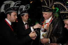 Jubileum Receptie Tokki 17-2-201700299